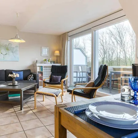 11 Id 370 Διαμέρισμα