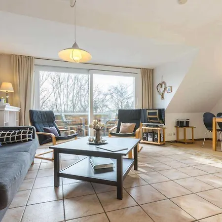 Apartment 11 Id 370