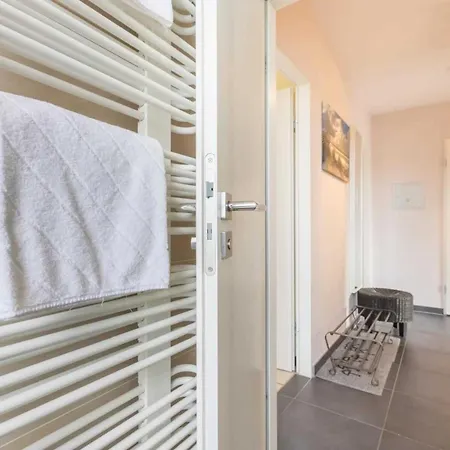 11 Id 370 Sankt Peter-Ording