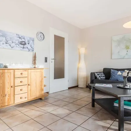 11 Id 370 Διαμέρισμα