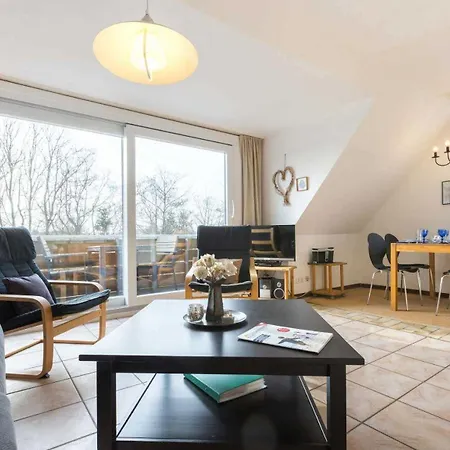 11 Id 370 * Sankt Peter-Ording