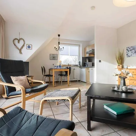 11 Id 370 Διαμέρισμα