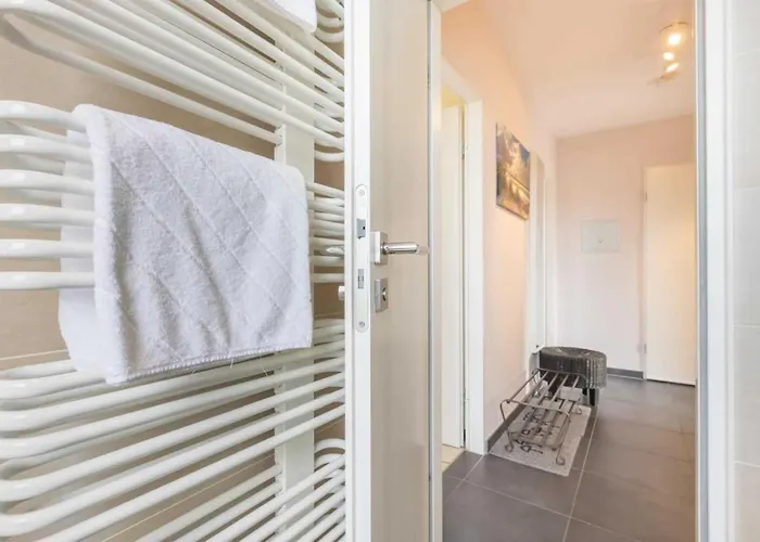 11 Id 370 Sankt Peter-Ording