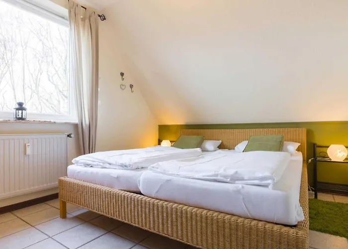 11 Id 370 Sankt Peter-Ording