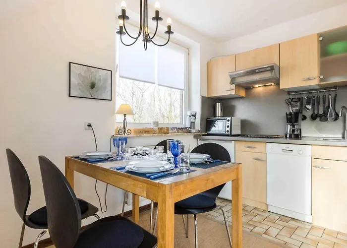 11 Id 370 Lejlighed *