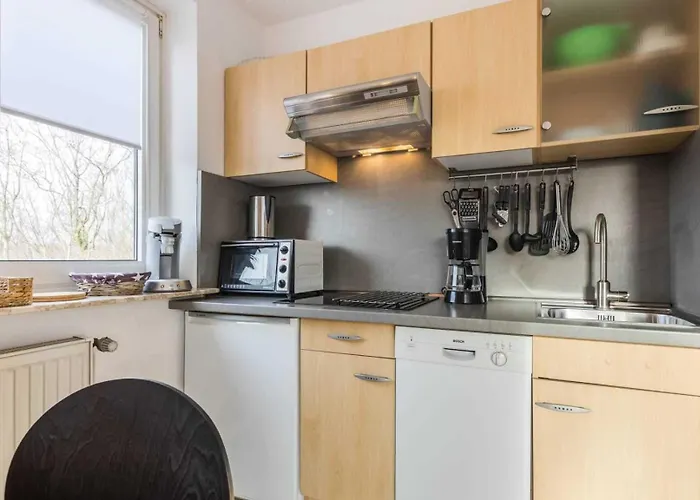 11 Id 370 Lejlighed *